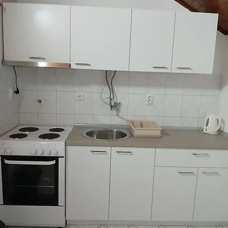 Vuk